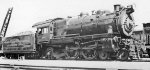 PRSL 6087, E-6S, 1937